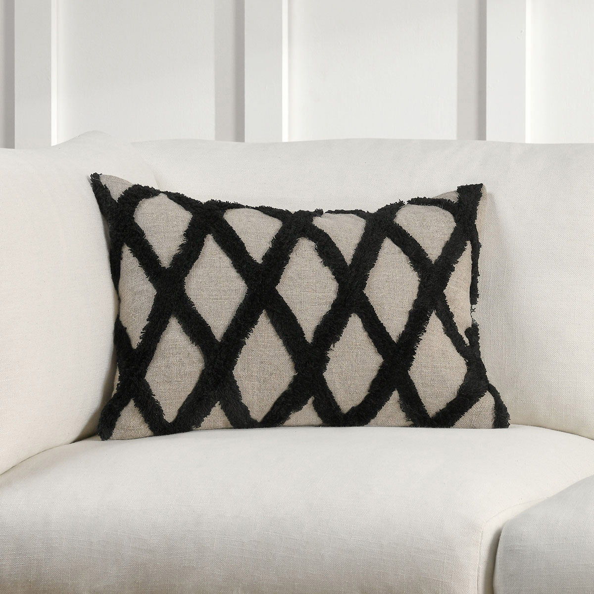 La Dolce Vita - DV Caro Pillow