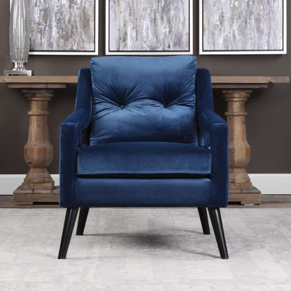 O'Brien - Armchair