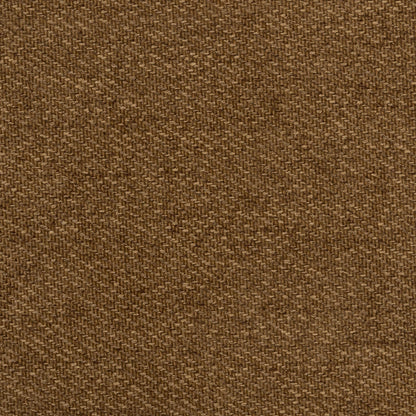 Aspen - Swivel Chair