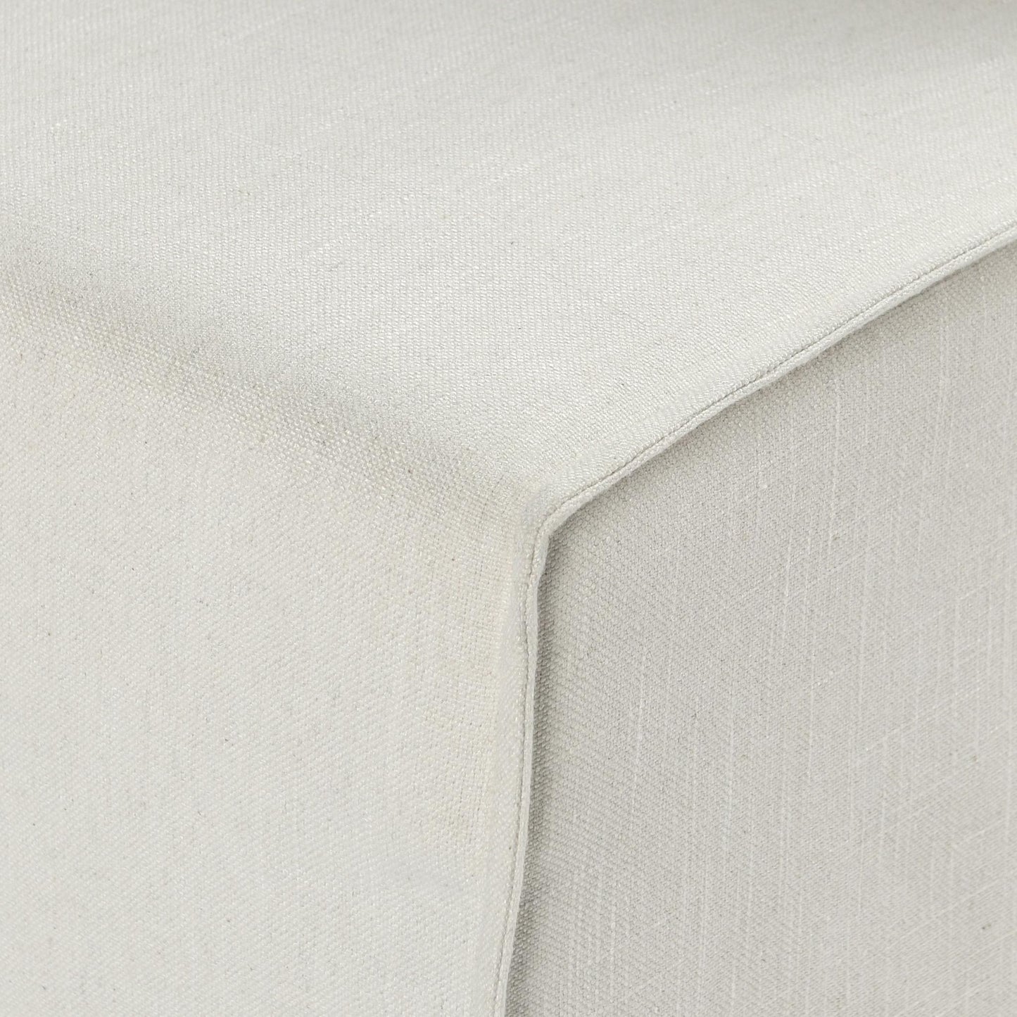 Jordan - Upholstered Dining Chair (Set of 2)