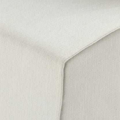 Jordan - Upholstered Dining Chair (Set of 2)