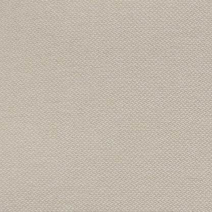 Jonesport - Loveseat - Wheat