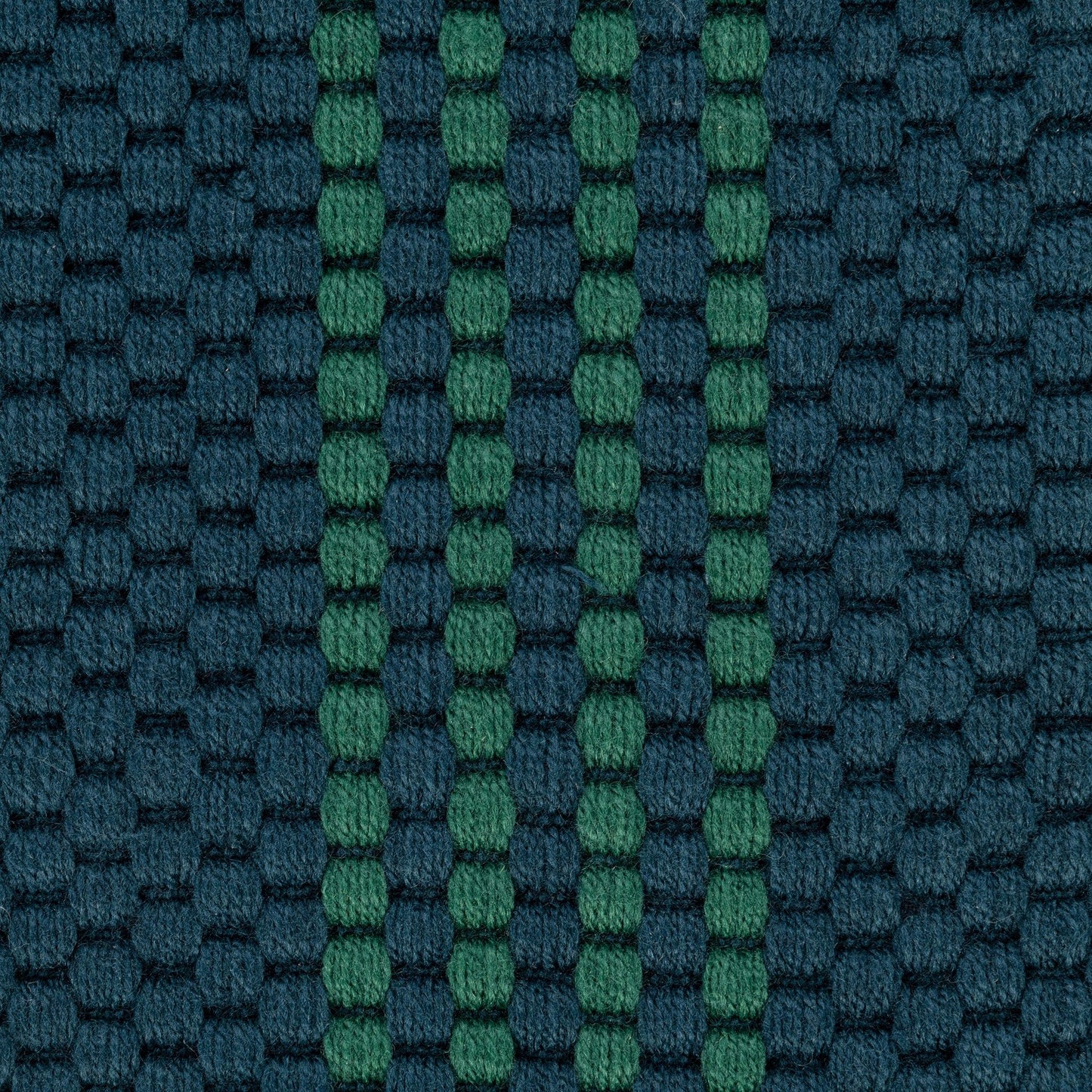 Sorrento - Stripe Rug