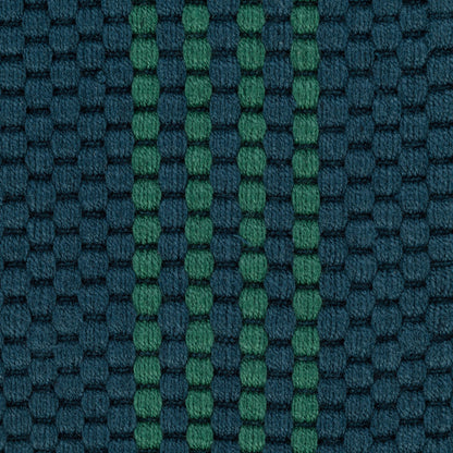 Sorrento - Stripe Rug