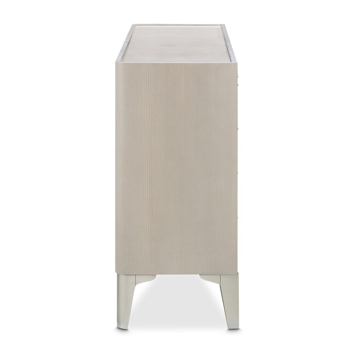 Penthouse - Sideboard - Gray