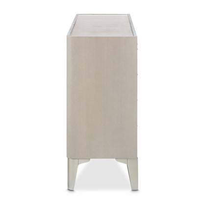 Penthouse - Sideboard - Gray