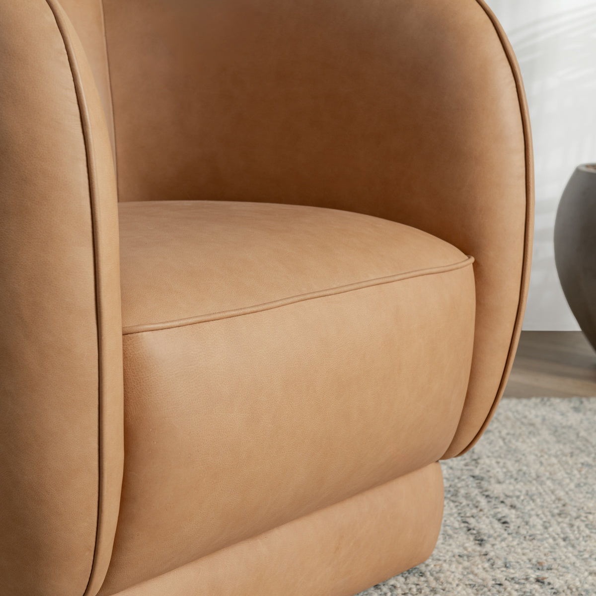 Rinner - Accent Chair