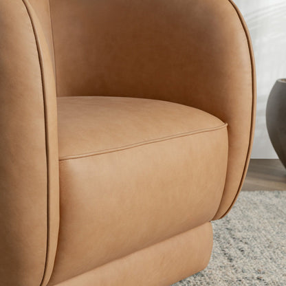 Rinner - Accent Chair