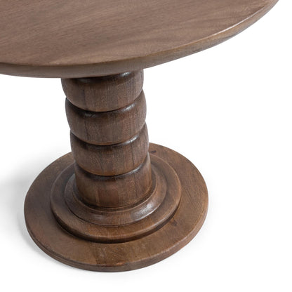 Hillrose - Dining Table