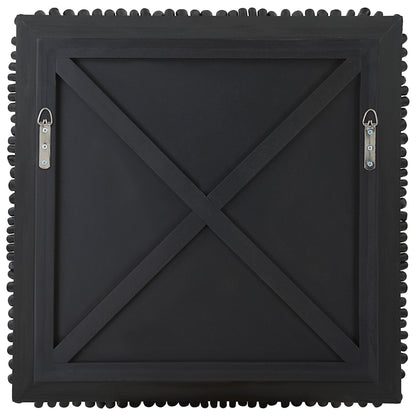 Portside - Wood Wall Panel