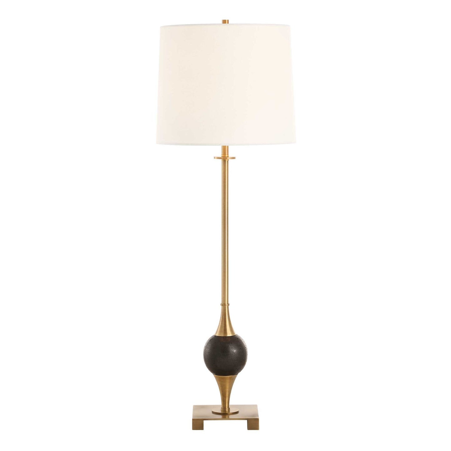 Dempsey - Buffet Lamp