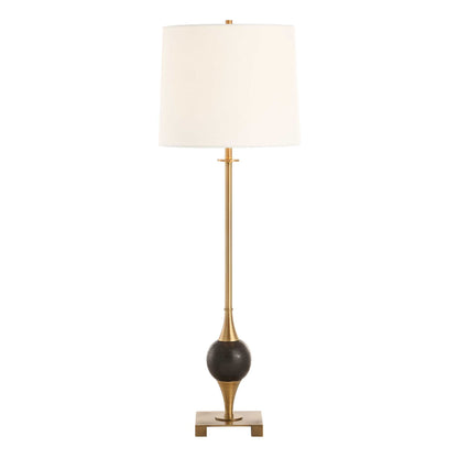 Dempsey - Buffet Lamp
