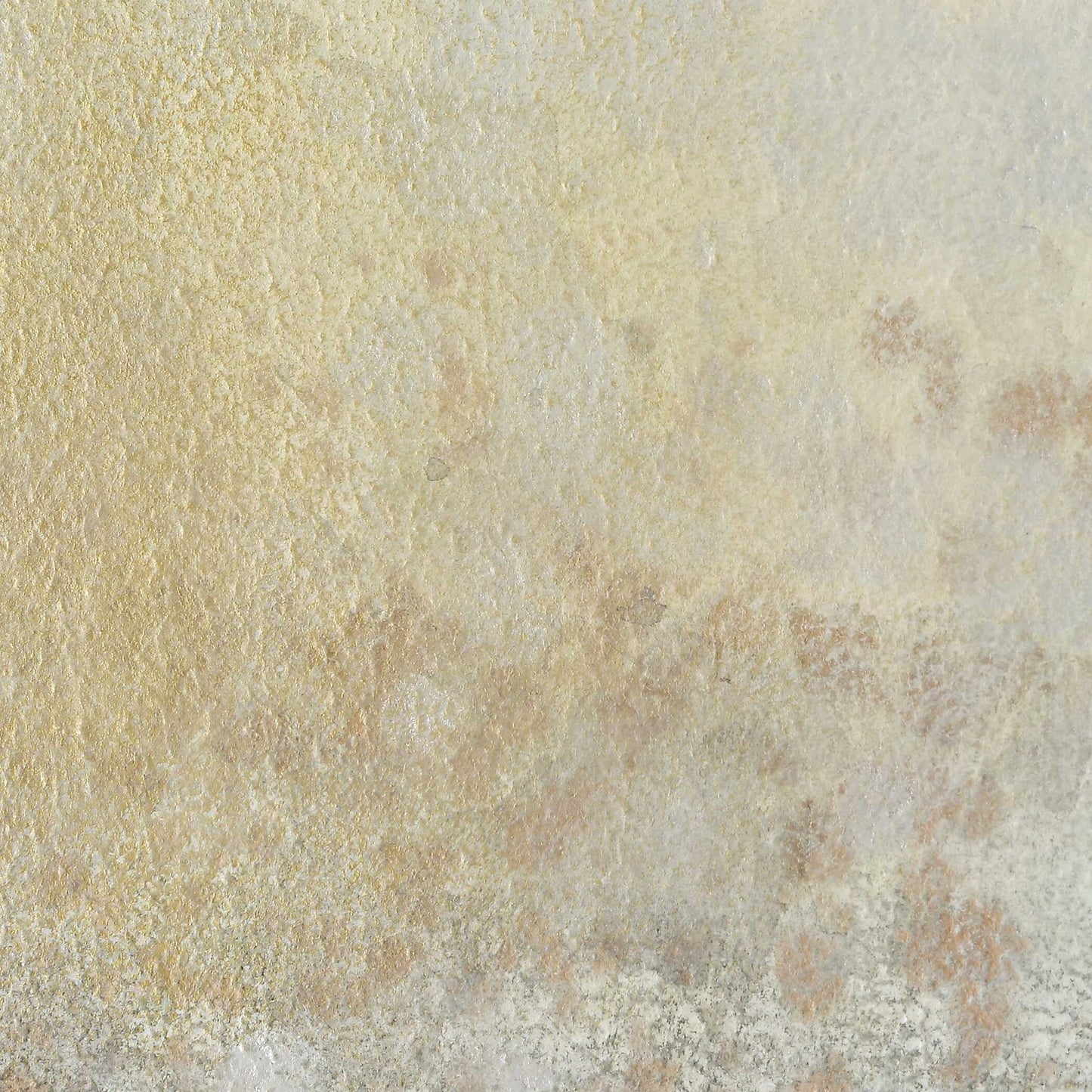 Now & Then - Abstract Art (Set of 4)