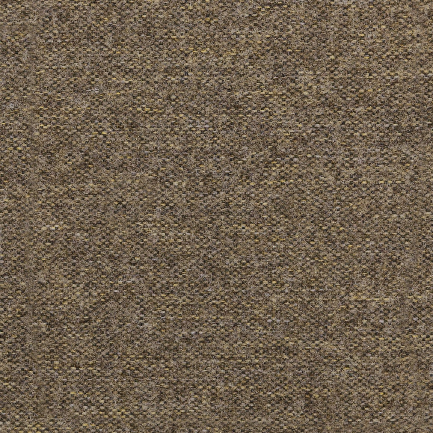 Aspen - Stationary Sofa