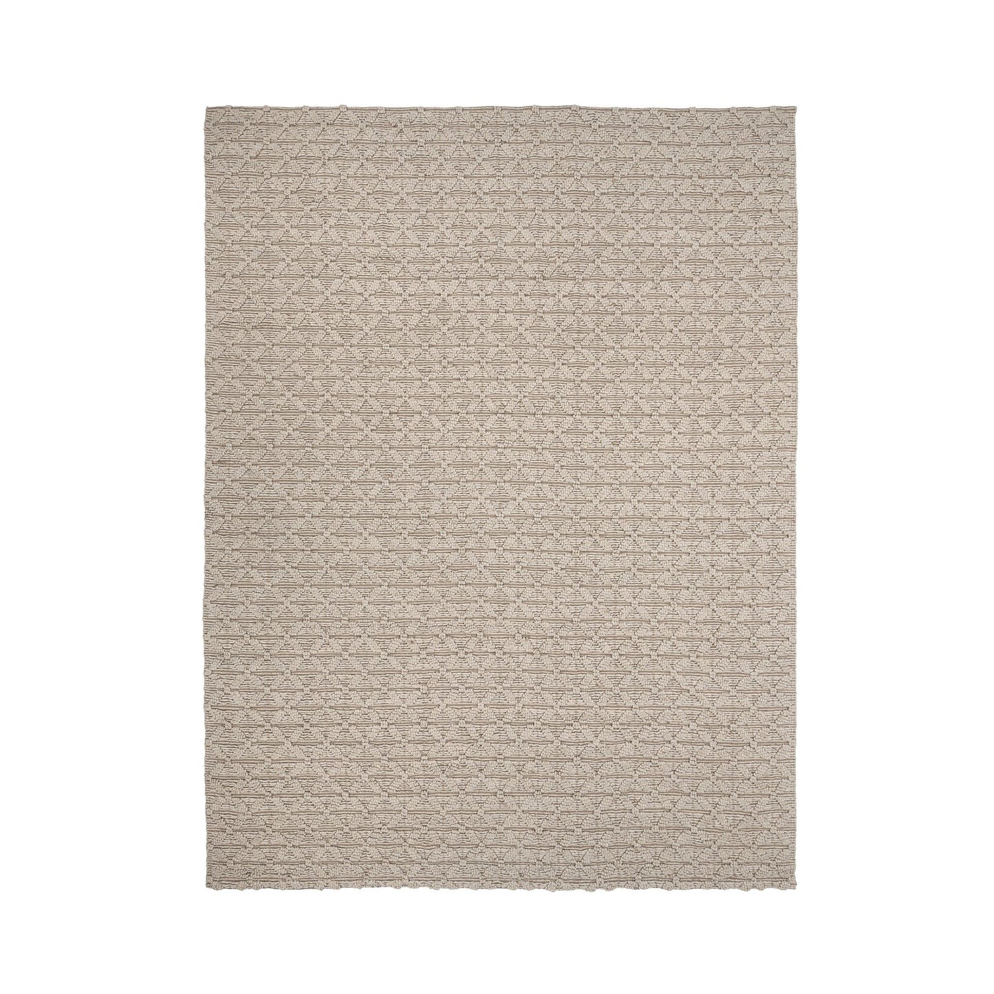 Portola - 2' x 3' Rug