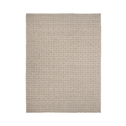 Portola - 2' x 3' Rug