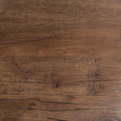 Montera - Table