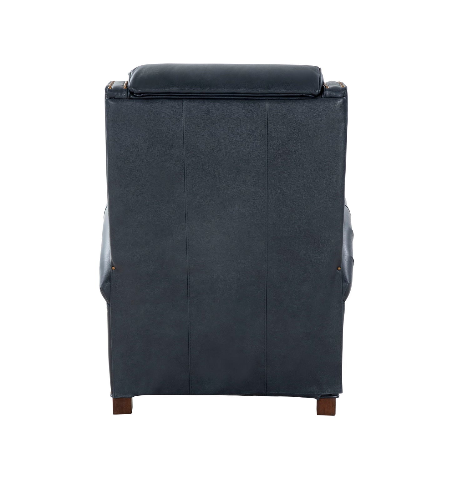 Barrett - Power Recliner
