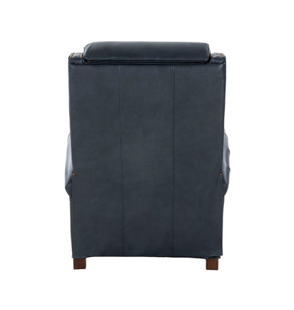 Barrett - Power Recliner