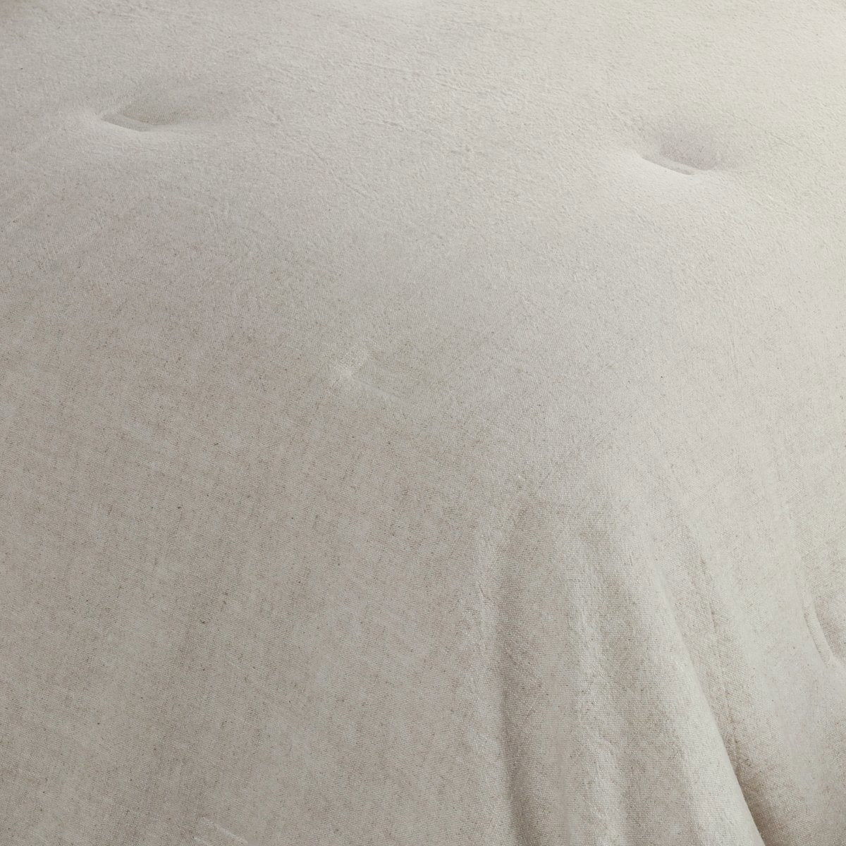 Talia - Comforter Set