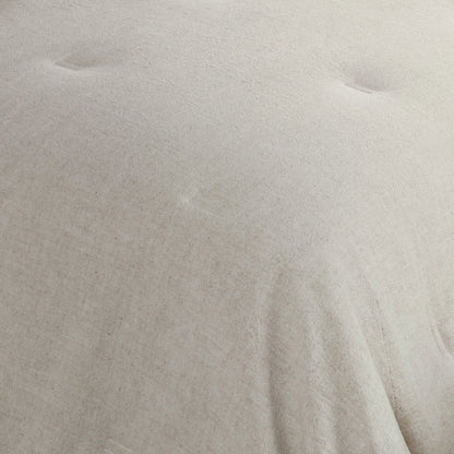 Talia - Comforter Set