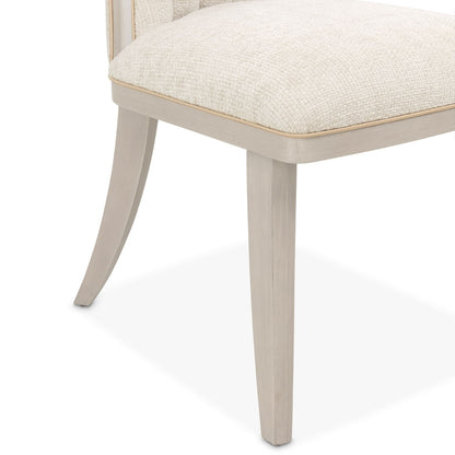 Fantosini - Side Chair (Set of 2)