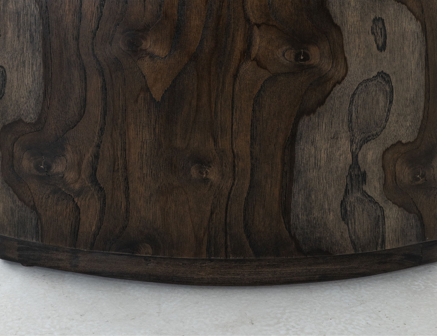 Balam - Nightstand