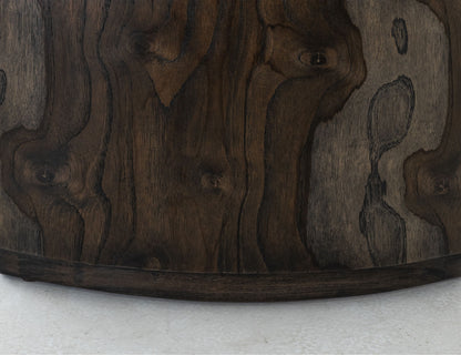 Balam - Nightstand