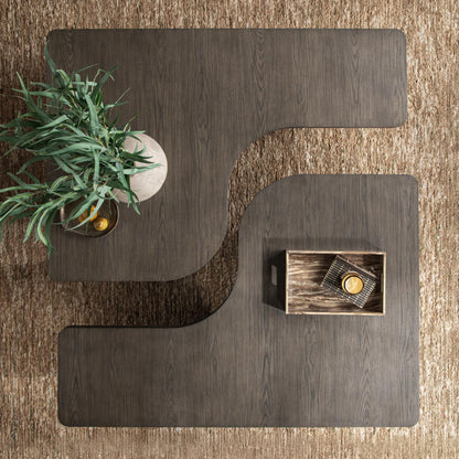 Melina - Coffee Table
