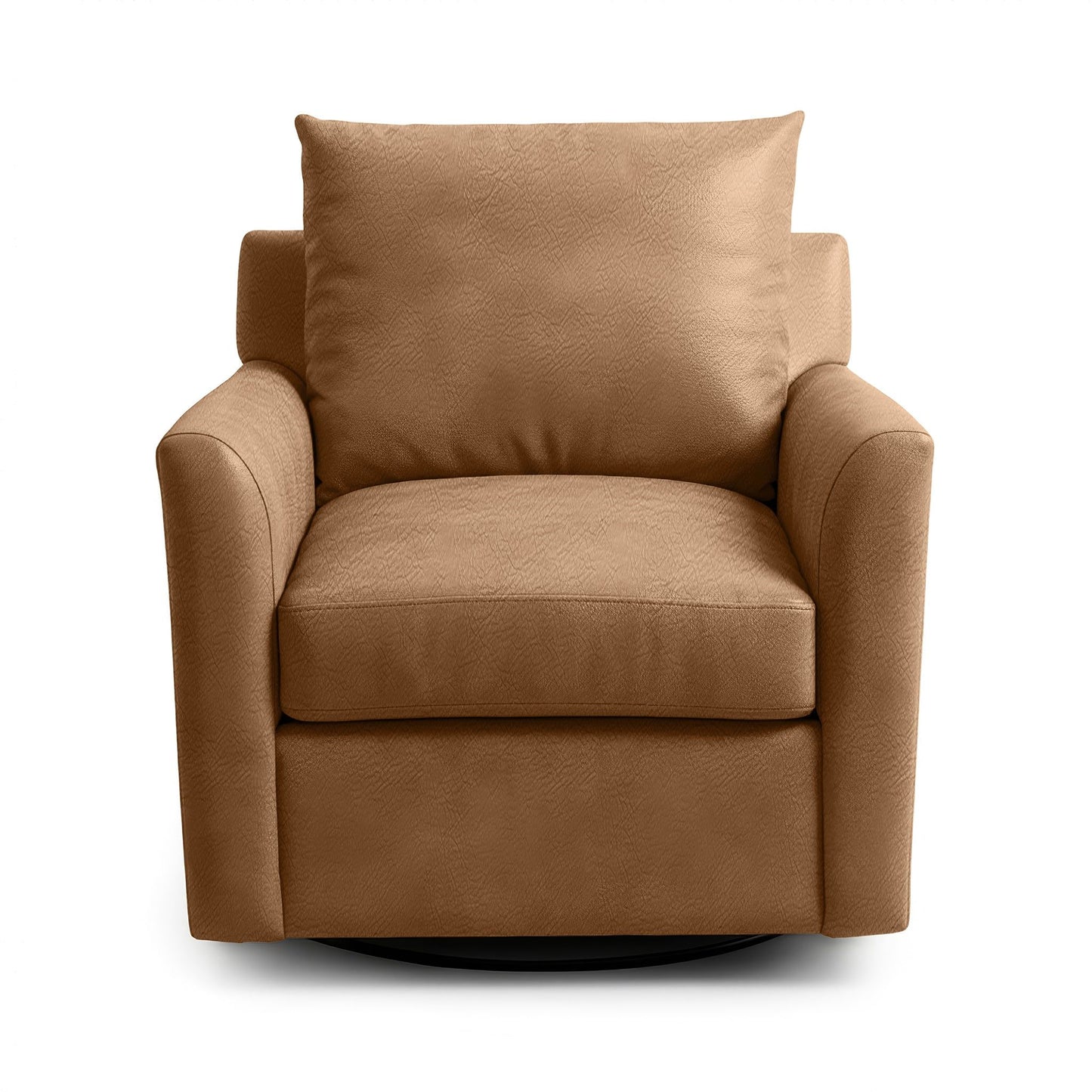 Olivia - Swivel Chair