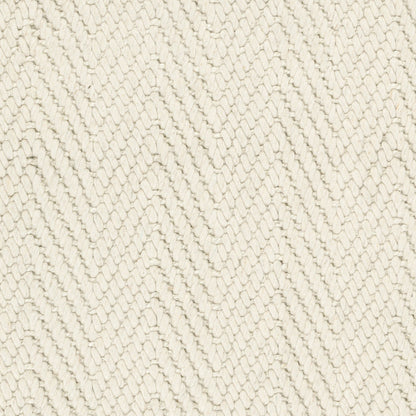 Herringbone - Chenille Rug