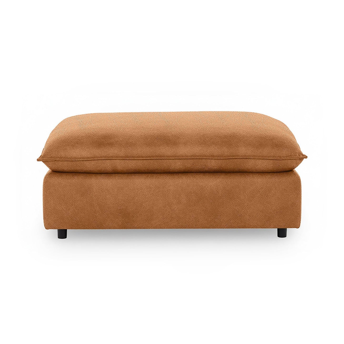 Caplan - Ottoman