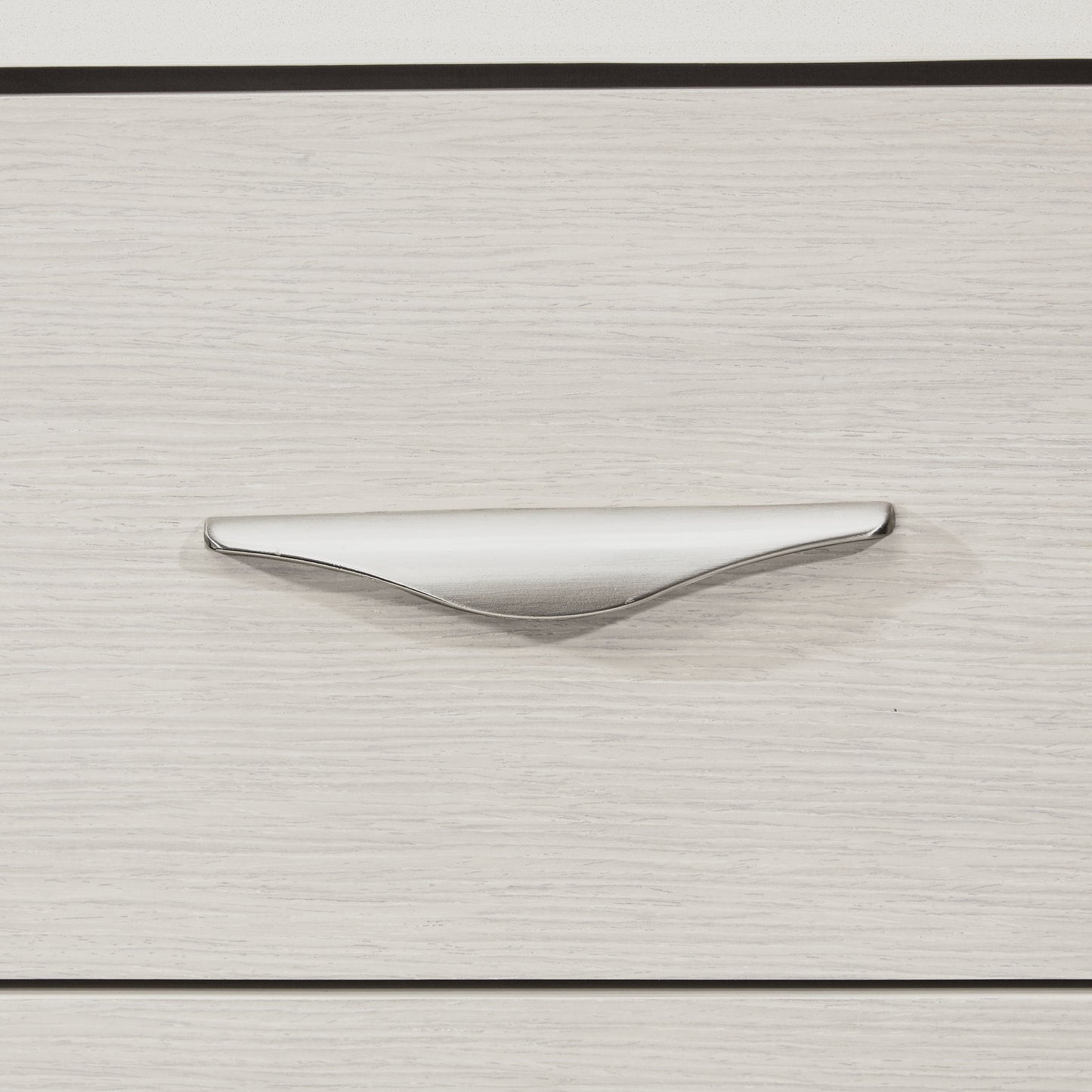 Eclipse - 6-Drawer Chest - Moonlight