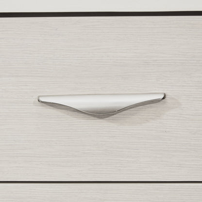 Eclipse - 6-Drawer Chest - Moonlight