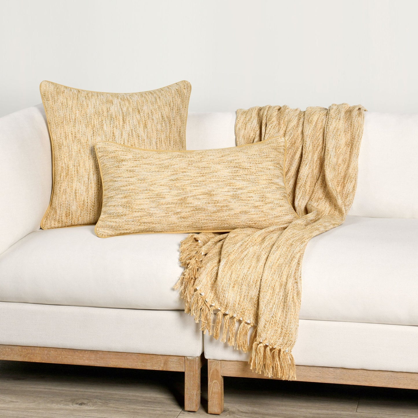 Sharma - SLD Sharma Pillow