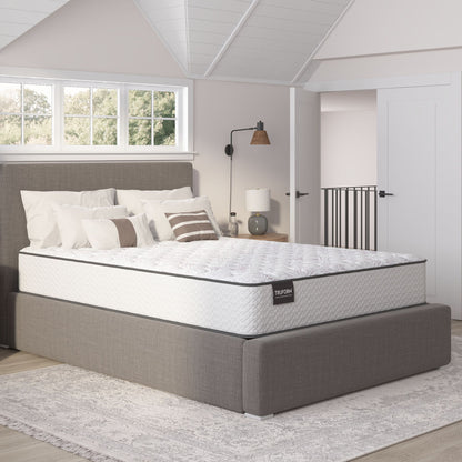 Amplify Exclusive - Momentum Firm Tight Top Mattress
