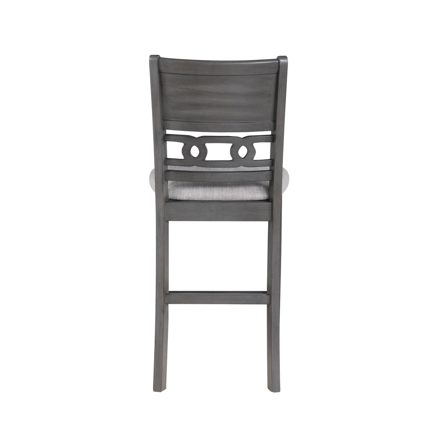 Gia - Counter Chairs (Set of 2)