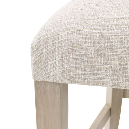 Lotus Bay - Gathering Chair - Sand