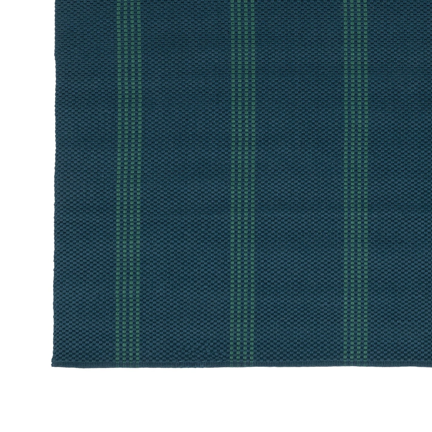Sorrento - Stripe Rug