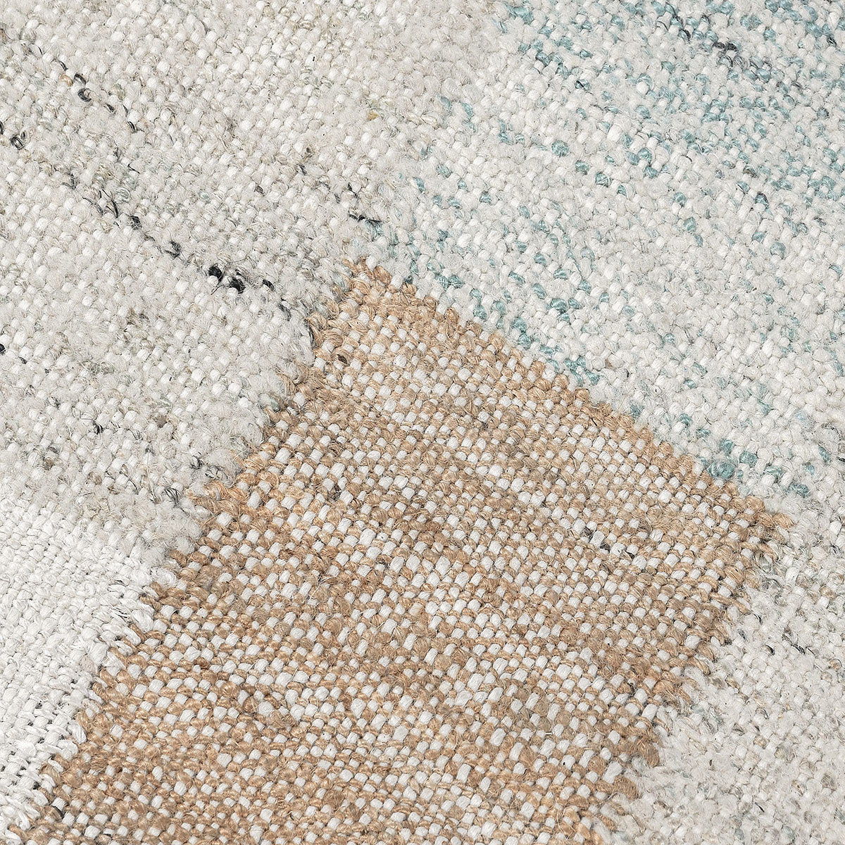 Ritsa - Rug