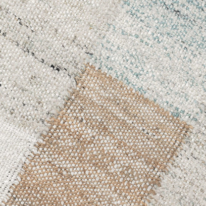 Ritsa - Rug