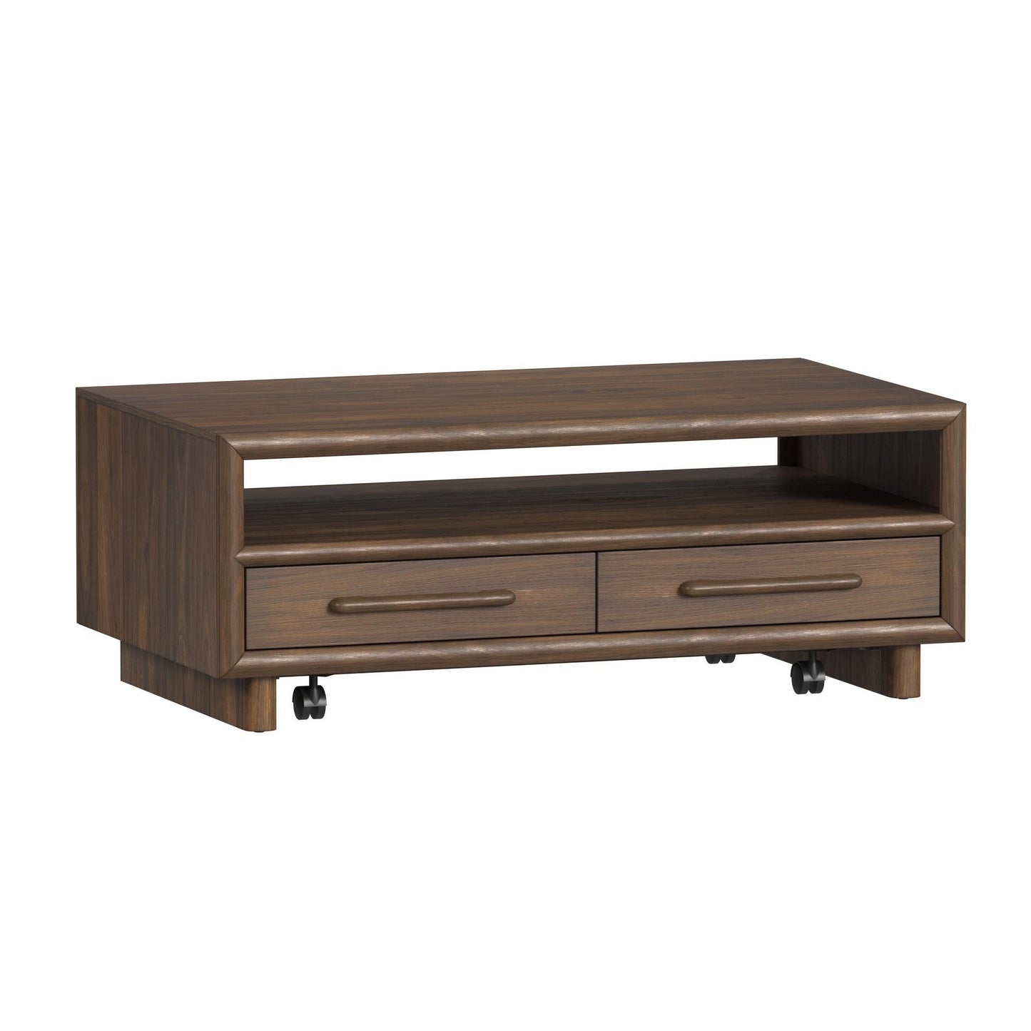 Brisbane - Occasional Table Set