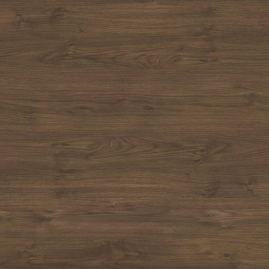 Brisbane - Dining Table - Brown