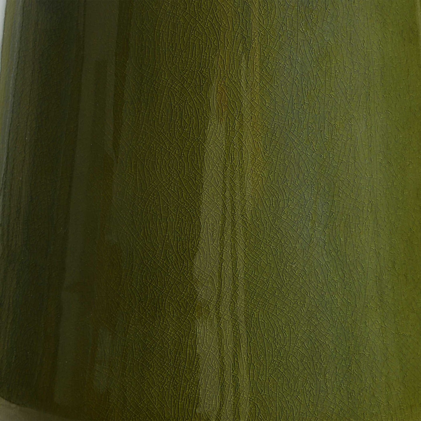 Kelley - Table Lamp - Moss Green