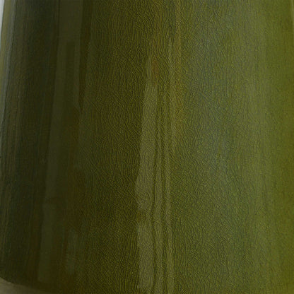 Kelley - Table Lamp - Moss Green