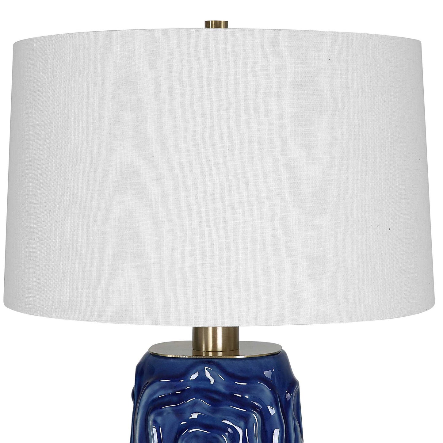 Zade - Table Lamp