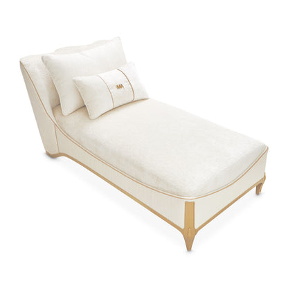La Terrazza - Chaise