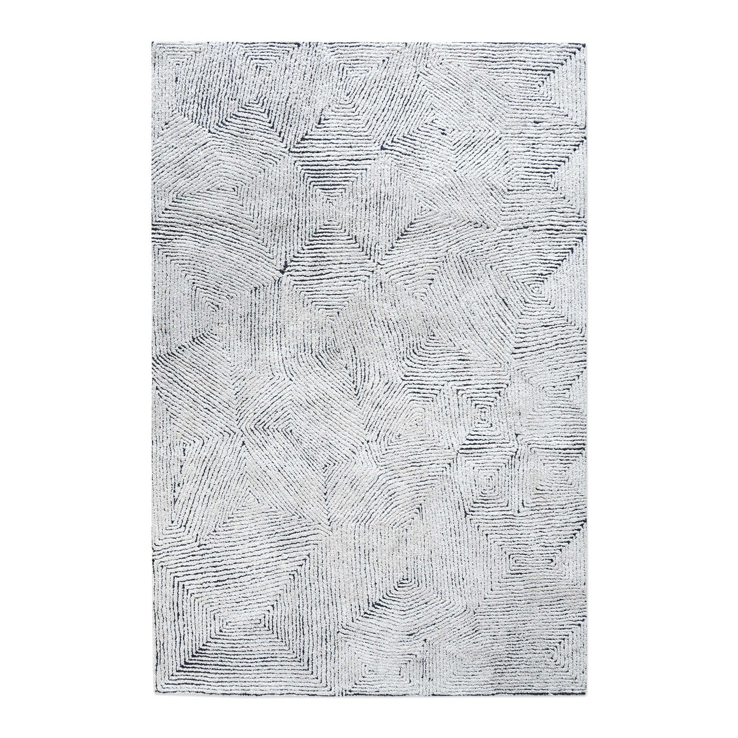 Maze - Rug