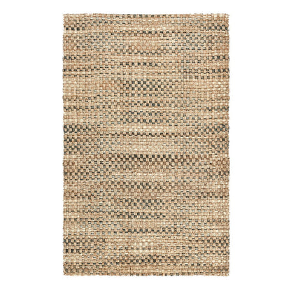 Panama - Bold Stripe Rug