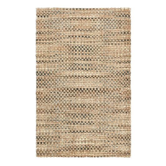 Panama - Bold Stripe Rug